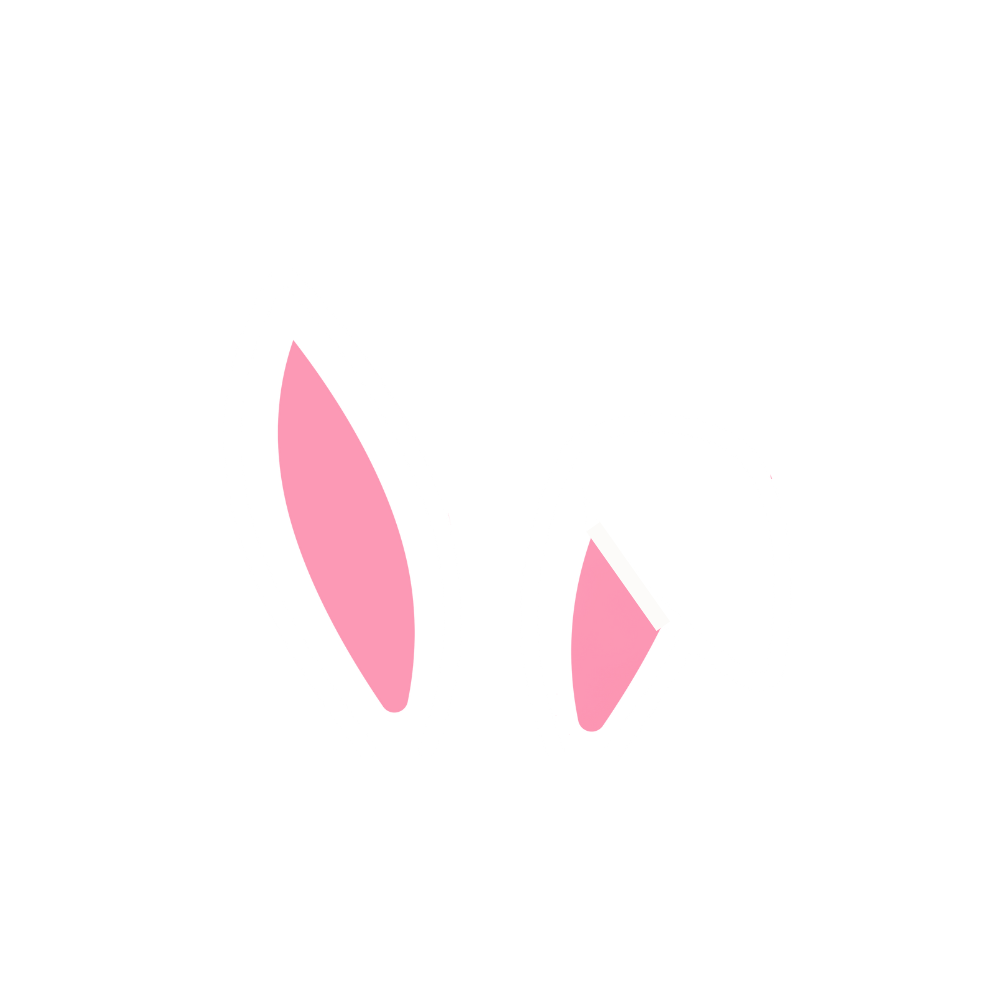 Ofertas do Coelho Logo